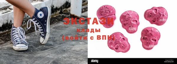 индика Балабаново