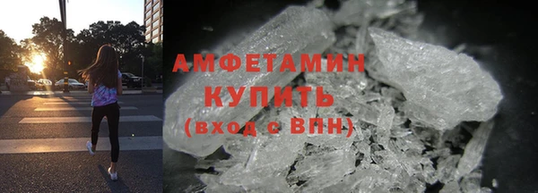 индика Балабаново