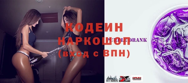 индика Балабаново