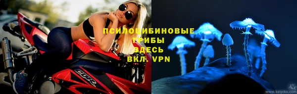 МДПВ Баксан