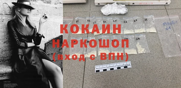 индика Балабаново