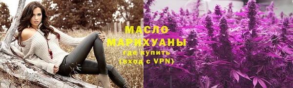 индика Балабаново